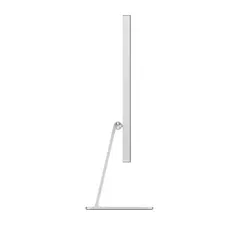 APPLE STUDIO DISPLAY STANDARD GLASS TILT-ADJUSTABLE STAND
