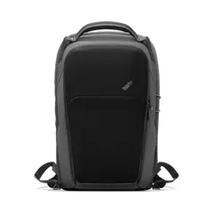 LENOVO ThinkPad 16inch Click-Go Backpack Aura Edition