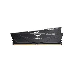 TEAM GROUP T-Force VULCAN 16GB 2x8GB DDR5 5600MT/s CL40 Black