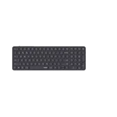 RAPOO E9710M Wireless KEYBOARD DARK GREY PT