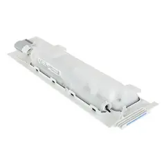 Depósito de Resíduos HP B5L37A para Impressoras HP | Loja BluePixel
