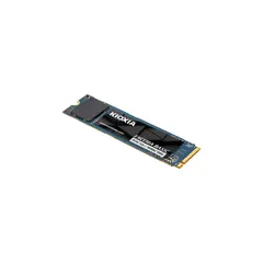 KIOXIA SSD EXCERIA BASIC NVME 2TB M.2 PCIE 4.0-7.300R/6.800W