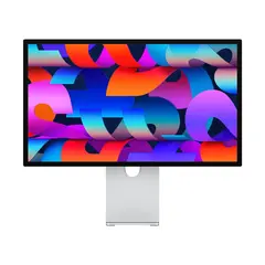 APPLE STUDIO DISPLAY NANO-TEXTURE GLASS TILT-ADJUSTABLE STAND