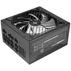 TACENS RADIX VII AG 800W PSU 80PLUS SILVER DC-DC 1O Y. WARRANTY