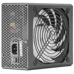TACENS PSU RADIX ECO X 650W 87 EF 14CM FAN 6 YEARS WNTY