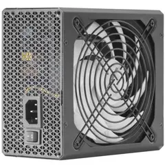TACENS PSU RADIX ECO X 850W 87 EF DC-DC 14CM FAN 6 Y. WARRANTY