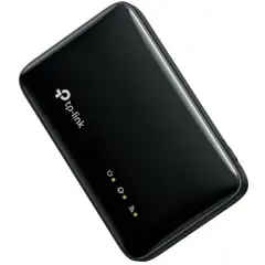 TP-LINK 150Mbps 4G LTE Mobile Wi-Fi Modem