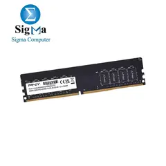 PNY DDR4 16GB 3200MHz 1x16 CL22 DIMM