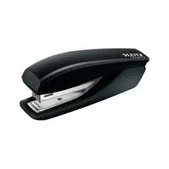 Agrafador Nº10 10 Folhas Leitz Recycle Preto