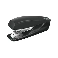 Agrafador 24/6 25 Folhas Leitz Recycle Preto
