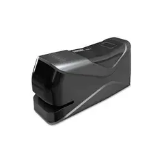 Agrafador Elétrico 24/6 20 Folhas Rapid 20EX