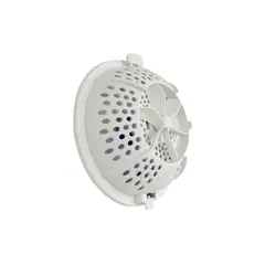 Dispensador Ambientador de Parede Uriwave Intensity