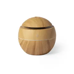 Humidificador e Difusor de Aromas 130ml