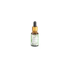 Óleo Perfumado Zen Relax 20ml
