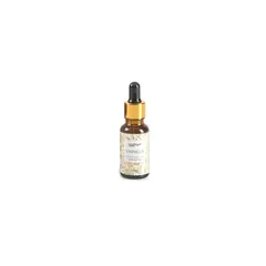 Óleo Perfumado Baunilha 20ml