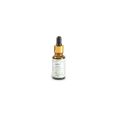 Óleo Perfumado Colónia Dama de Noche 20ml