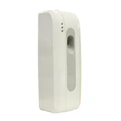 Dispensador Ambientador Vinfer Profissional