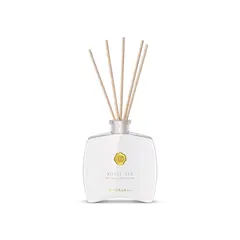Ambientador Sticks Rituals Royal Tea Mini 450ml