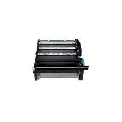 Unidade de Transferência HP Q3658A - Marca 34 | Peça de Reposição para Impressoras HP | bluepixel.pt