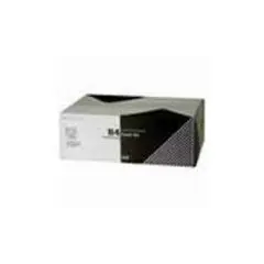 Toner OCE Preto 25001878 - Compatível com Impressoras OCE | Marca 330 - Loja BluePixel