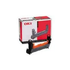 Cartucho de toner Preto OKI 41304112 - Alta Capacidade para Impressoras OKI | bluepixel.pt