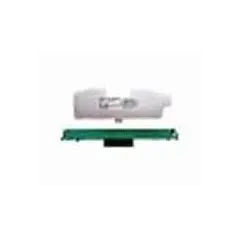 Fuser Oil Ricoh Type 204 (EAN 0026649003219) - Compatível com impressoras Ricoh na bluepixel.pt
