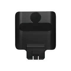 Painel Slim Jim p/ Kit Reciclagem Preto