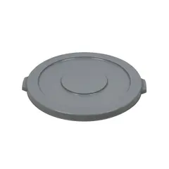 Tampa p/Contentor 121L FG263200 Cinza