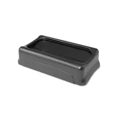Tampa SlimJim Basculante p/Modelos FG3540/FG3541 Preto