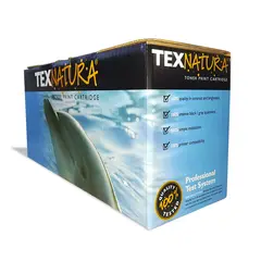 Toner Compatível LEXMARK Preto 12A8400 2500 Pág.