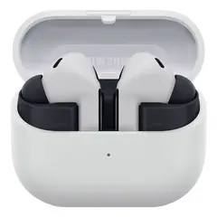 SAMSUNG Galaxy Buds3 FE Cinzento