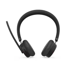 LENOVO Dual-Mode Wireless ANC Headset 6550 USB-C Teams