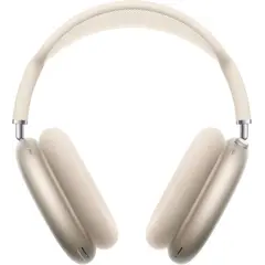 APPLE AirPods Max - Starlight