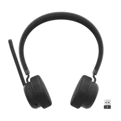 LENOVO Wireless VoIP Headset Teams