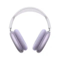 APPLE AirPods Max - Purple