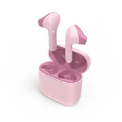 Hama FREEDOM LIGHT True Wireless Bluetooth pink fülhallgató