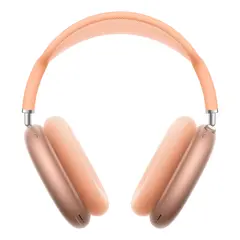 APPLE AirPods Max - Orange