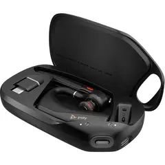 HP Poly Voyager Legend 50-M Headset UC EMEA INTL English Loc Euro plug