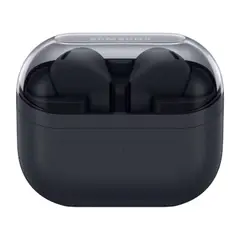 SAMSUNG Galaxy Buds3 FE Preto