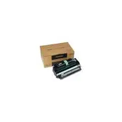 Cartucho de Toner Xerox 113R00295 - Compatível com Impressoras Xerox | BluePixel.pt