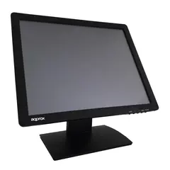 APPROX TOUCH MONITOR Resistive 17INCH A MT1 7W5