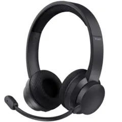 TRUST AYDA WIRELESS ENC HEADSET