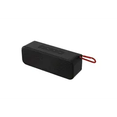 HAMA LS POWERBRICK 2.0 BLUETOOTH SPEAKER, BLACK - 188226