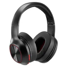 HAMA BT OverEar HP Spirit Calypso II Black