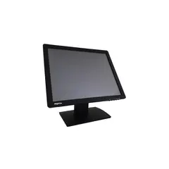 APPROX TOUCH MONITOR Resistive 19INCH A MT1 9W5