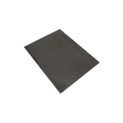 Pasta Porta Documentos c/Bolsa Inter.2454PL 240mmx320mm