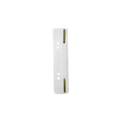 Ferragem Durable 6901 Branco 250 un