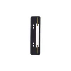 Ferragem Durable 6901 Preto 250 un
