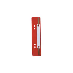 Ferragem Durable 6901 Vermelho 250 un