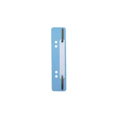 Ferragem Durable 6901 Azul 250 un